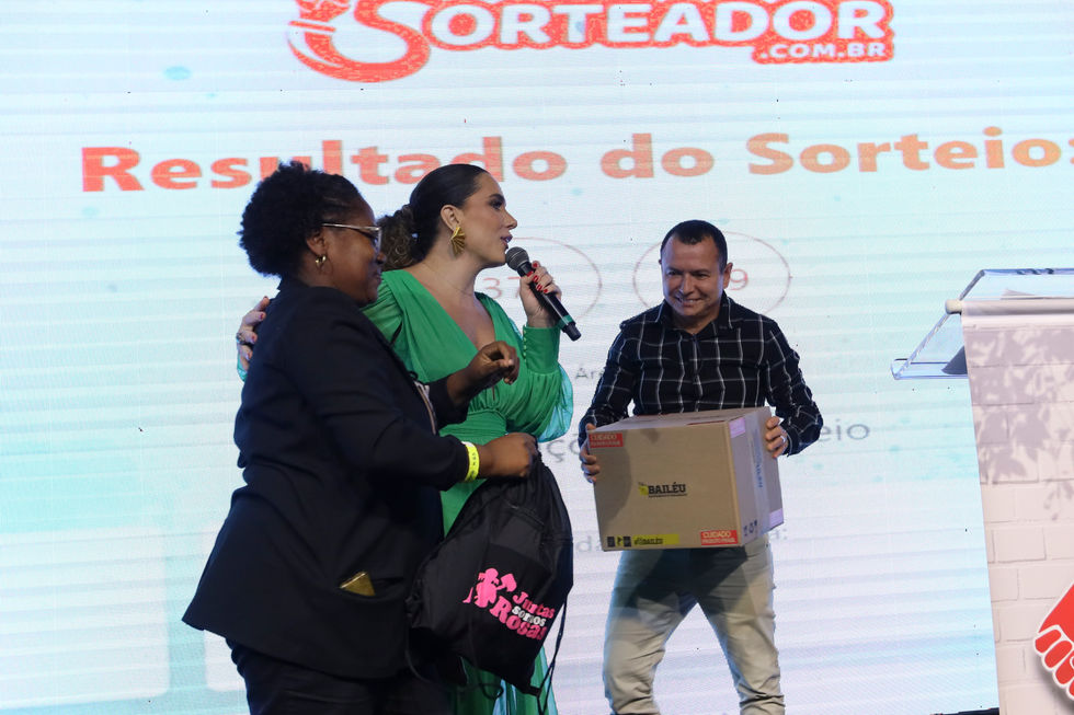 Edição 2023 - Prêmio ABRAPP Jornal do Pintor