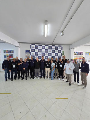 2° Dia Feicon 2026