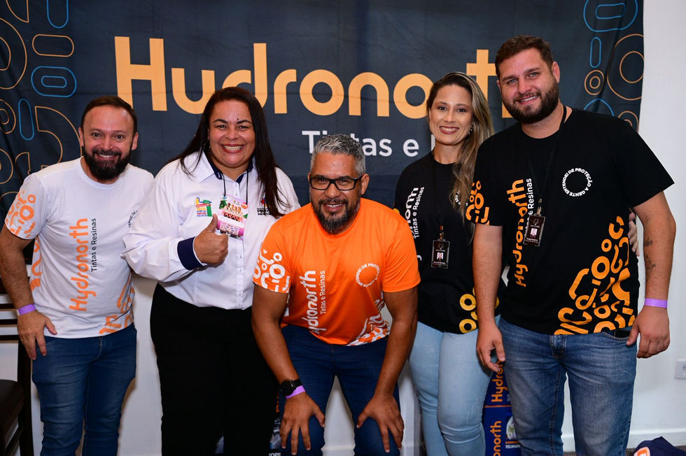 Encontro de Pintoras do Paraná