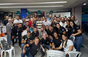 Curso Instagram Para Pintores - Casa das Tintas Maceió AL