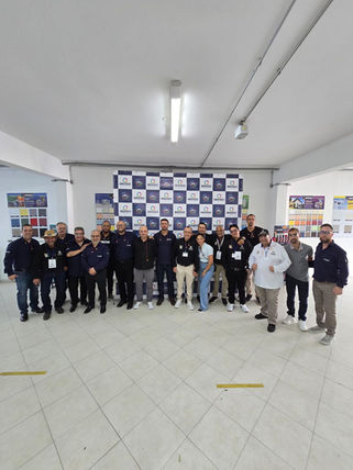 2° Dia Feicon 2026