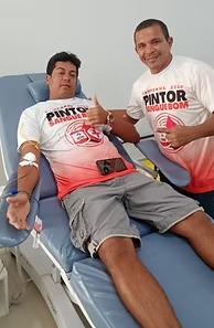 Segurança do Trabalho na Obra com Jota e ABRAPP