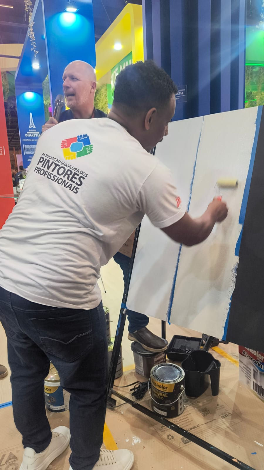 Edição 2026 - Haus Decor