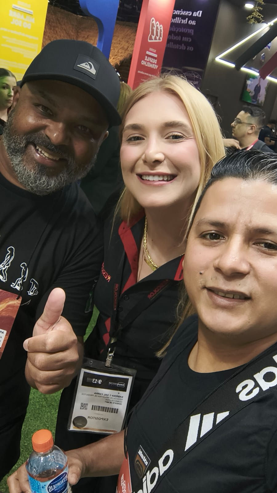 Edição 2026 - Haus Decor