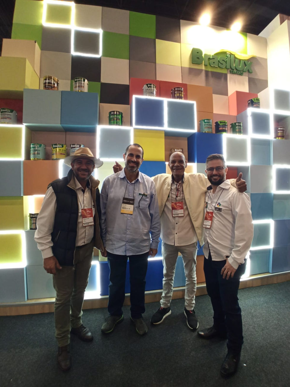 Edição 2026 - Haus Decor