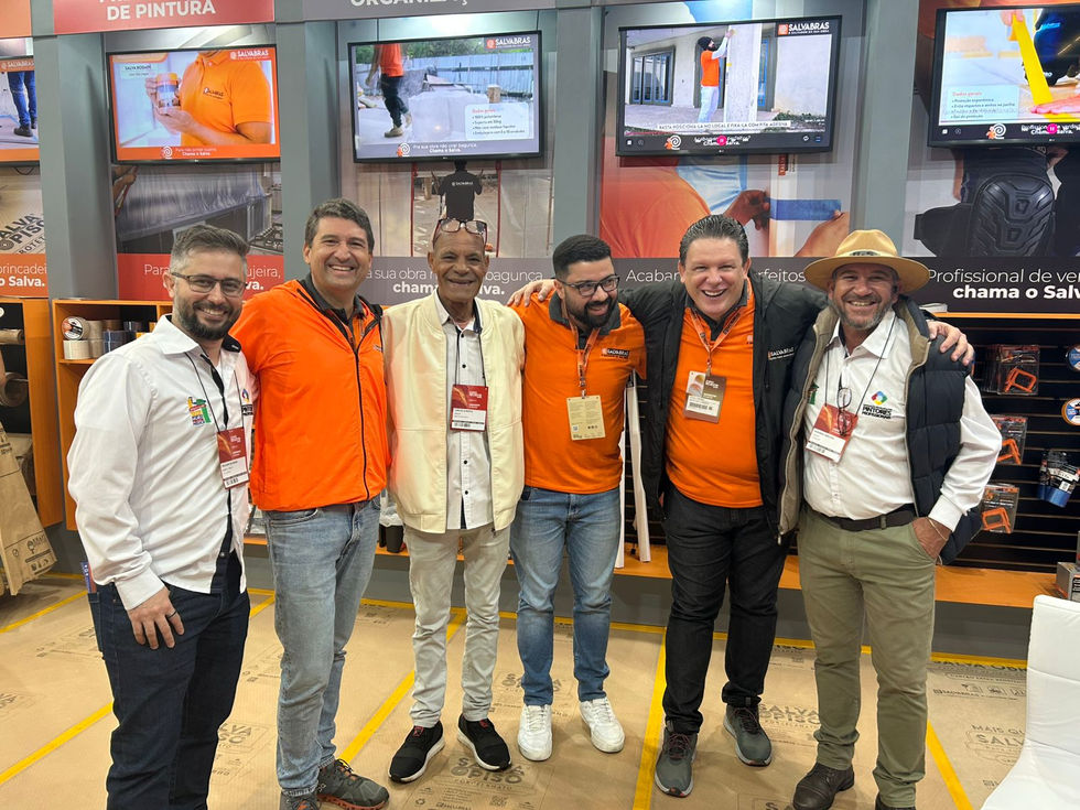 Edição 2026 - Haus Decor