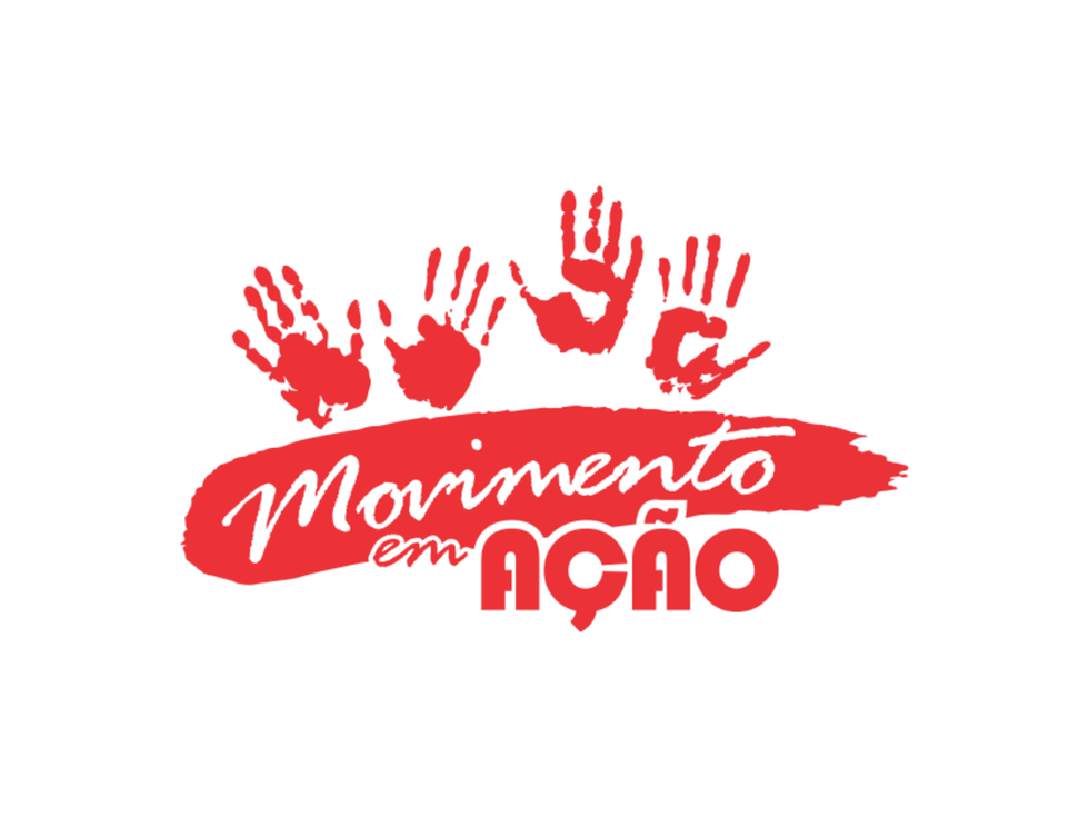 Movimento em Ação