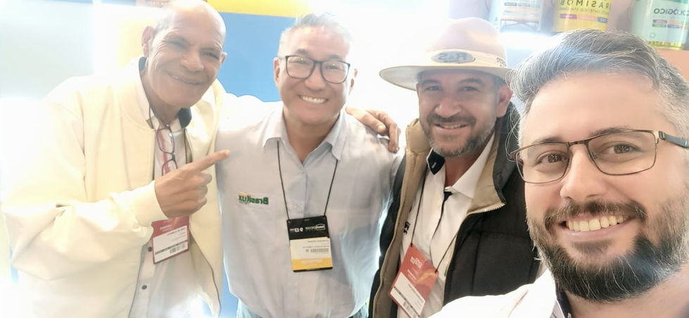 Edição 2026 - Haus Decor