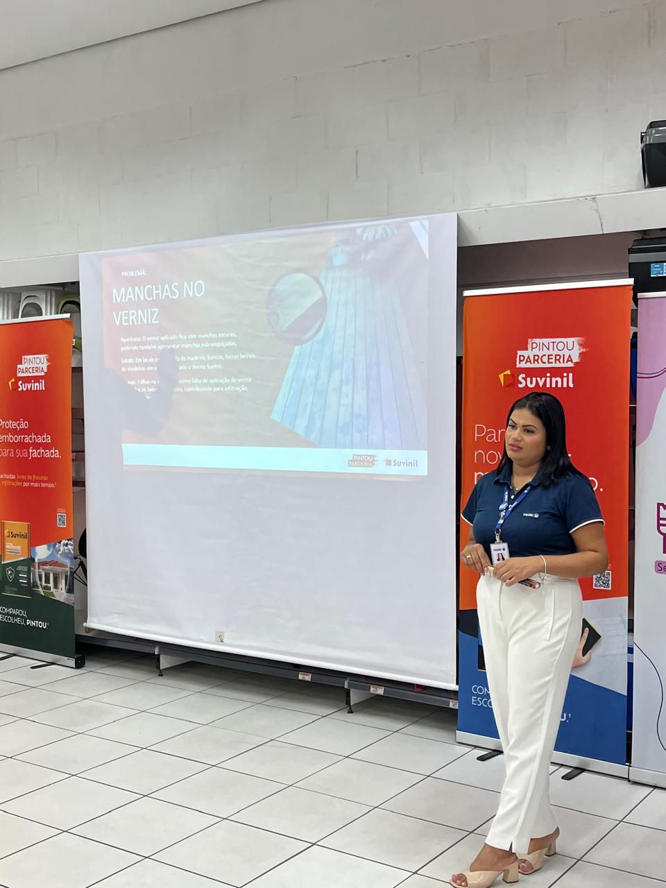 WhatsApp Image 2026-04-04 at 18.49.43