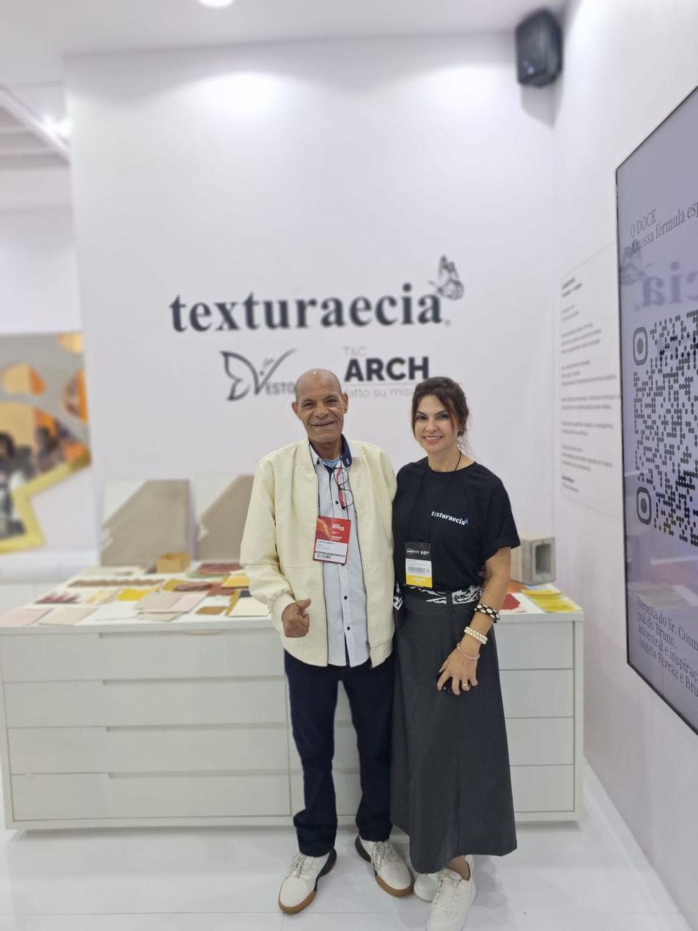 Edição 2026 - Haus Decor