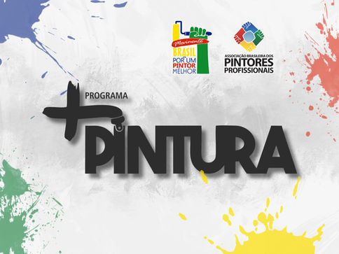 + PINTURA