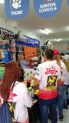 Prêmio Pintor Destaque