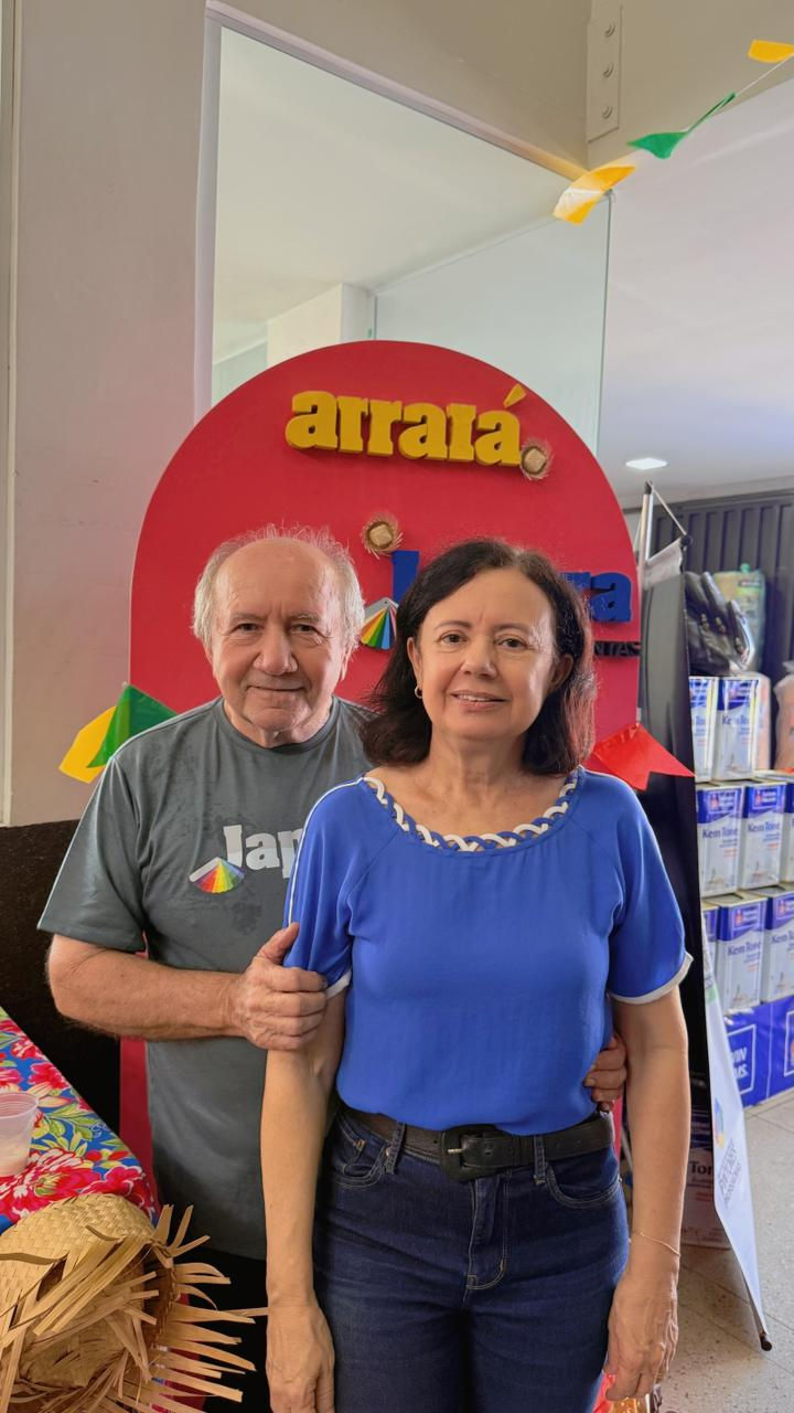 Premio Pintor Destaque