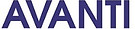 Avanti Finance