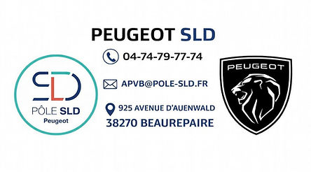 Peugeot SLD.jpg