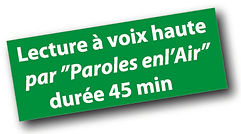 Lecture Etre un chene WIX 3.jpg