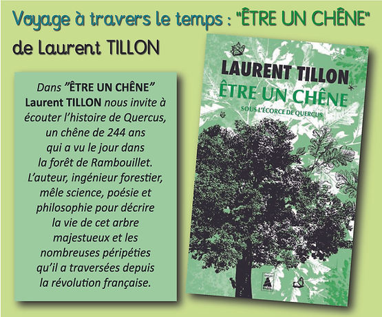 Lecture Etre un chene WIX 2.jpg