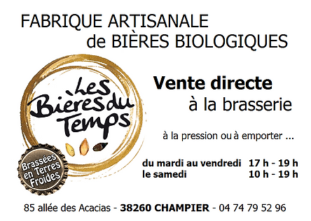 Les Bières du Temps.jpg