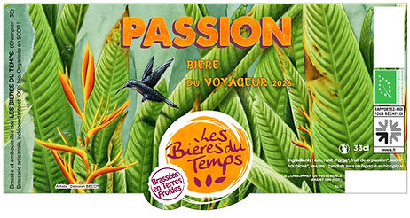2026 Bière du Voyageur - Passion_V02.jpg