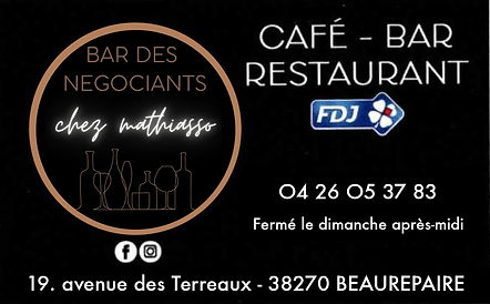 Bar des négociants.jpg