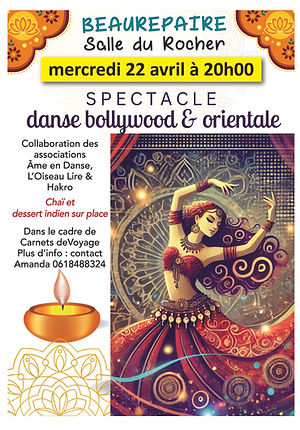 Affiche danse Amanda.jpg