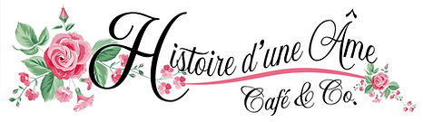 Histoire d'une ame.jpg