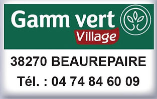 25. Gamm vert.jpg