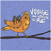 DESSIN AFFICHE 1.JPG