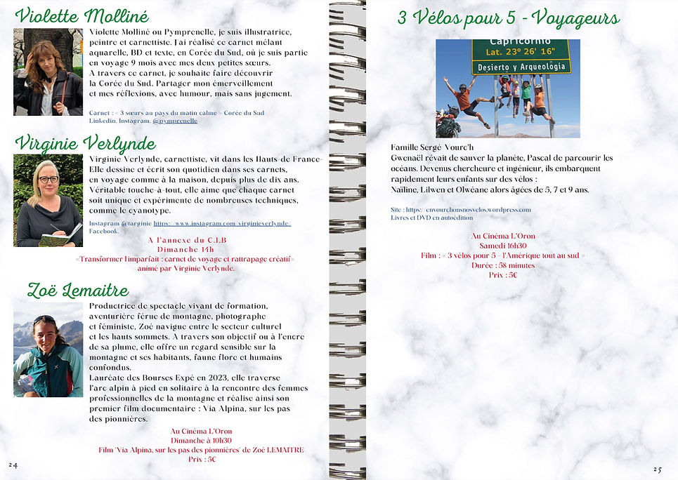 Programme site 2026_Page_13.jpg