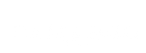 Logo CAMENGO