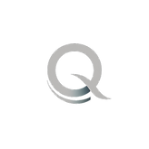 Logo Q Only_edited_edited.png
