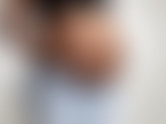 Are YOU REALLY READY to be A MOTHER?