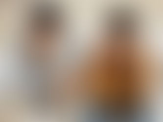 3 REASONS to avoid ‘gossiping’ about your partner