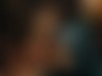 TOP SECRET to the BEST SEX LIFE!