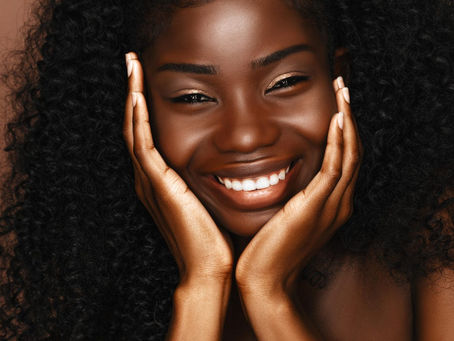 Should a relationship REALLY makes ME HAPPY?