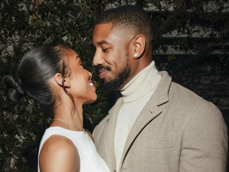 How to Protect your Relationship