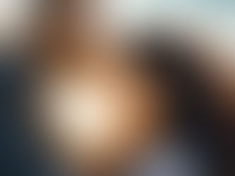 3 CLEAR Signs he sees you as HIS FUTURE wife!