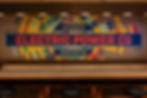 ES_Venue_Manchester_240702_Lo_009.jpg