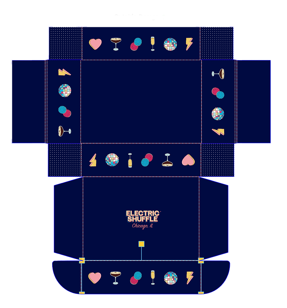 Influencer Box_Net.png