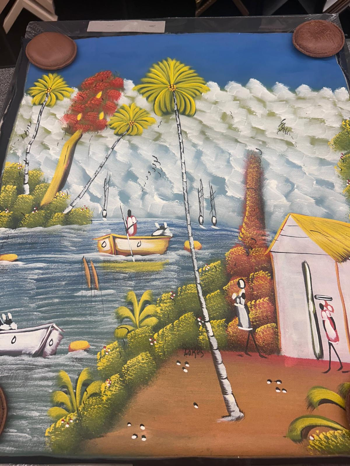 NOUKAFEL_Artwork