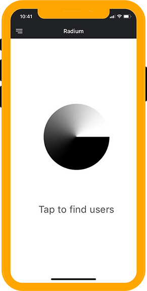TaptoFinUsers_ORANGE.png