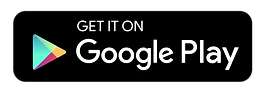 Download on Google Play