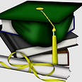 Grad Cap.PNG