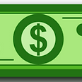 dollar clip art.PNG