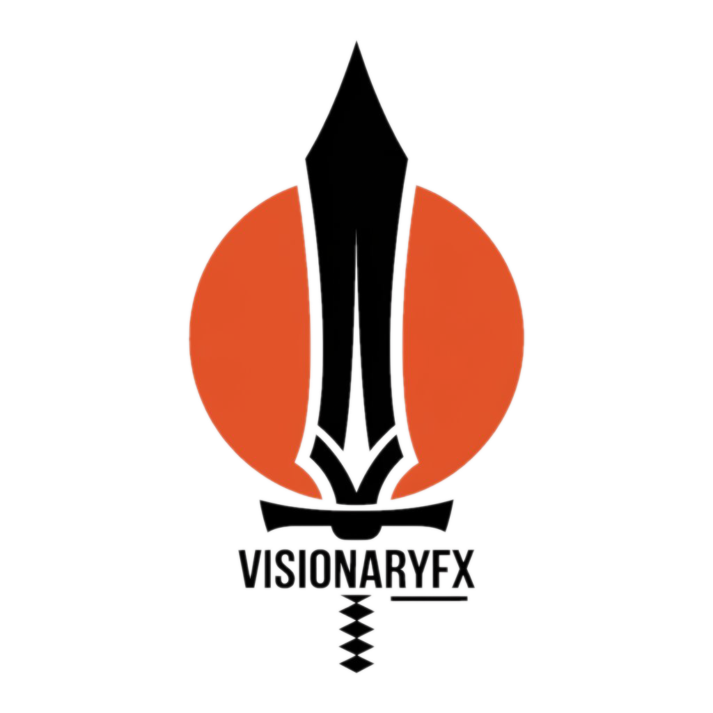 17552616229253dpxq2y2 (0-00-00-00).png
