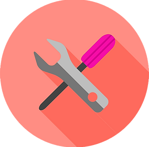 Reparar