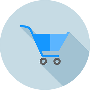 Comercio