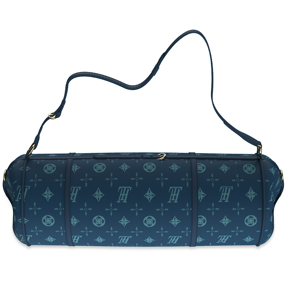 Miniature : SAC POLOCHON