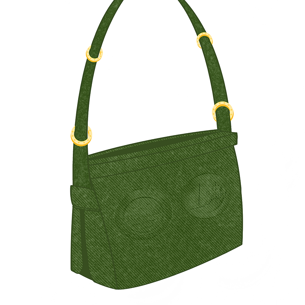 Miniature : Portefeuille