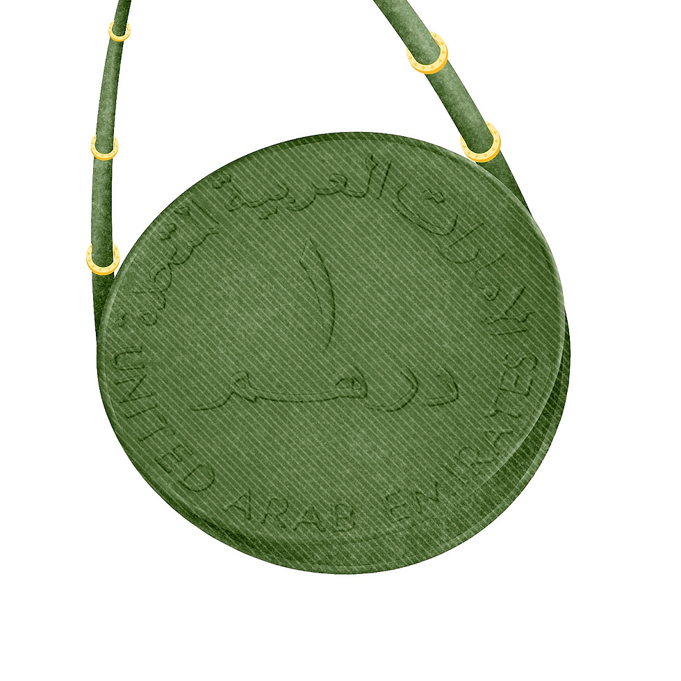 Miniature : Bigcoin